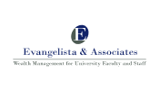 Evangelista & Associates