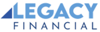 Legacy Financial