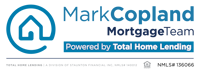 Mark Copland Mortgage Team