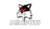 Mr. Spots