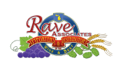 Rave Associates