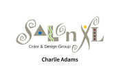 Charlie Adams - Salon XL Color and Design Group