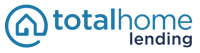 Total Home Lending
